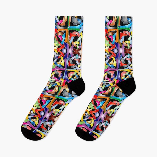 Item preview, ABSTRACT-208 designed and sold by Infopreneur123.