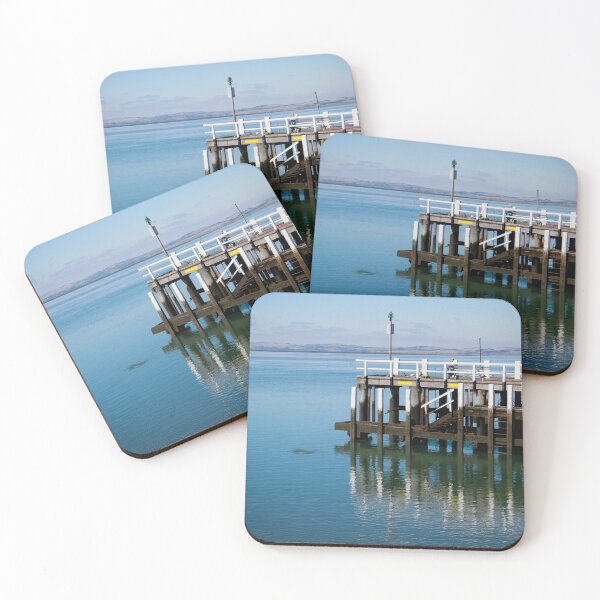 Item preview, Still Waters designed and sold by Bevlea Ross.