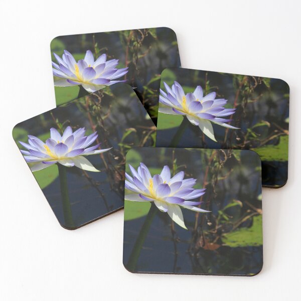 Item preview, Aquatic Sunrise designed and sold by Bevlea Ross.