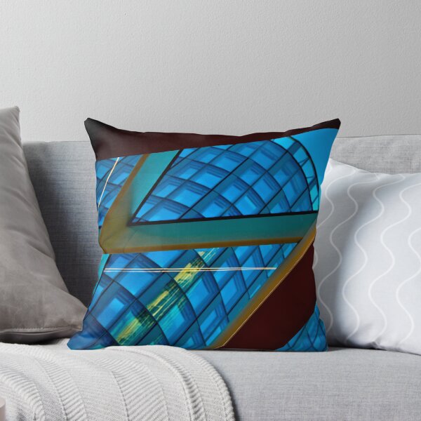 Item preview, Iconvotiv designed and sold by Derek Lowe.