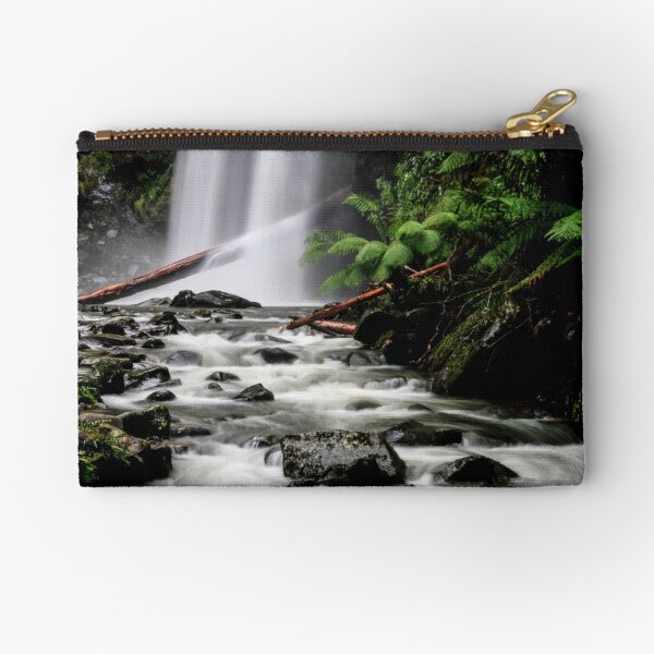 Item preview, Hopetoun Falls II designed and sold by Bevlea Ross.