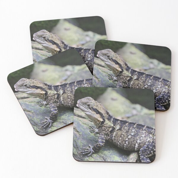 Item preview, Pucker Up! designed and sold by Bevlea Ross.