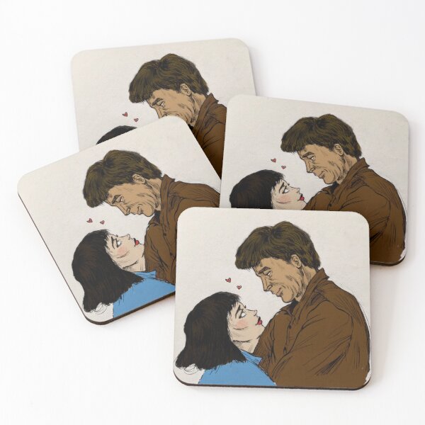 Item preview, Lovers Embrace designed and sold by J-Stevo.