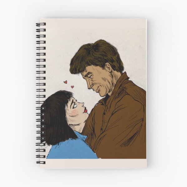 Item preview, Lovers Embrace designed and sold by J-Stevo.