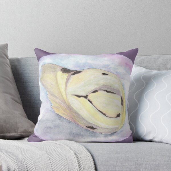 Item preview, Caries designed and sold by BandeleArt.