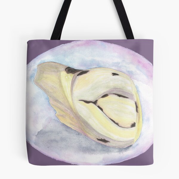 Item preview, Caries designed and sold by BandeleArt.
