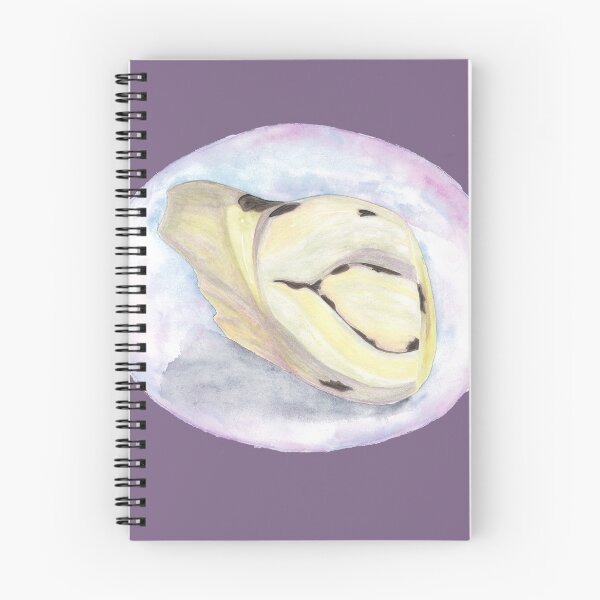 Item preview, Caries designed and sold by BandeleArt.