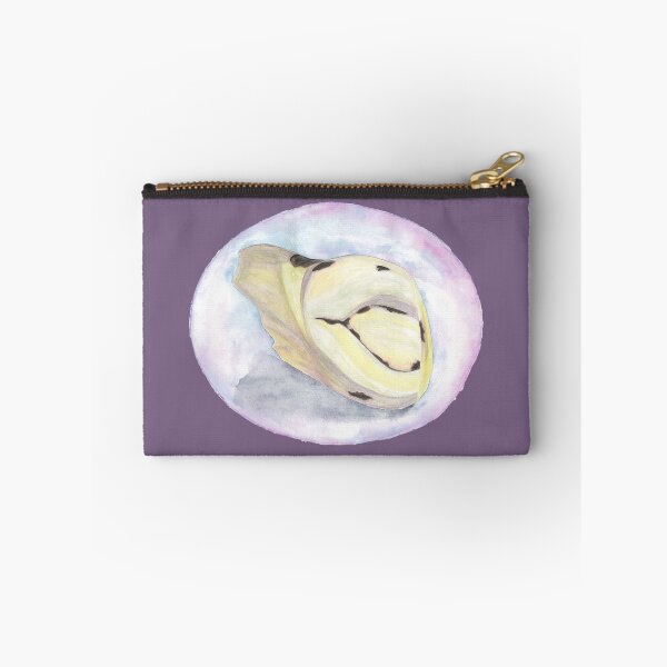 Item preview, Caries designed and sold by BandeleArt.