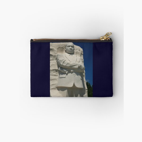 Item preview, MLK 1649 color designed and sold by Kenshots.