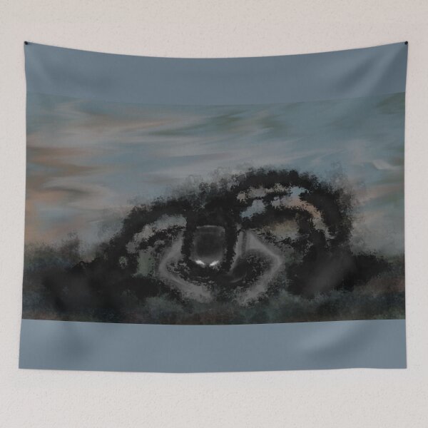 Item preview, Stuck designed and sold by J-Stevo.