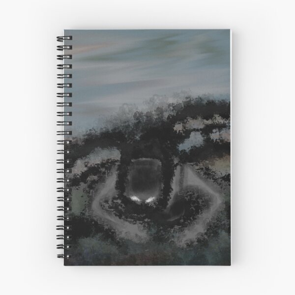 Item preview, Stuck designed and sold by J-Stevo.