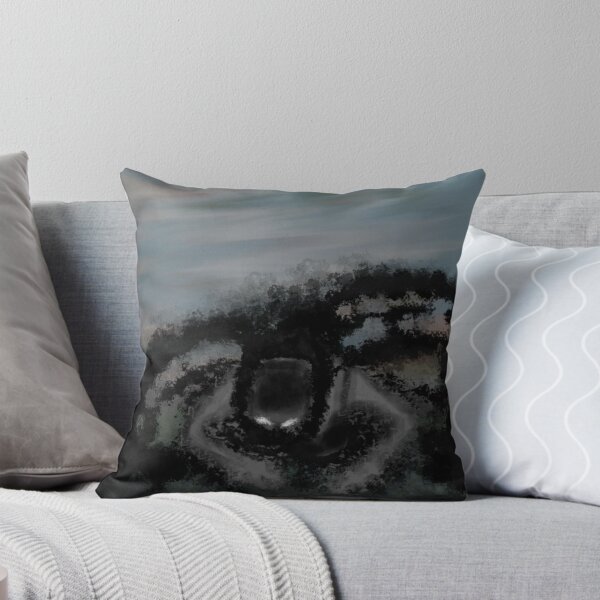 Item preview, Stuck designed and sold by J-Stevo.