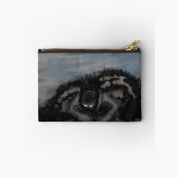 Item preview, Stuck designed and sold by J-Stevo.