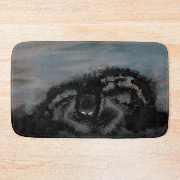 Item preview, Stuck designed and sold by J-Stevo.