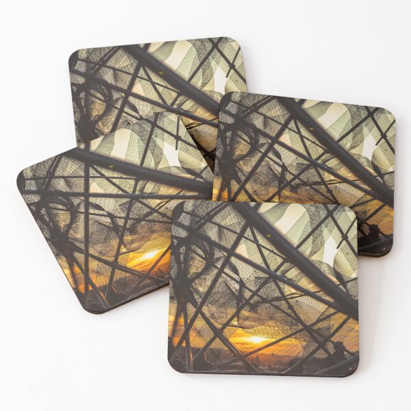 Item preview, czech evenings designed and sold by KingCobbs.