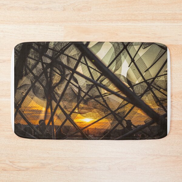 Item preview, czech evenings designed and sold by KingCobbs.