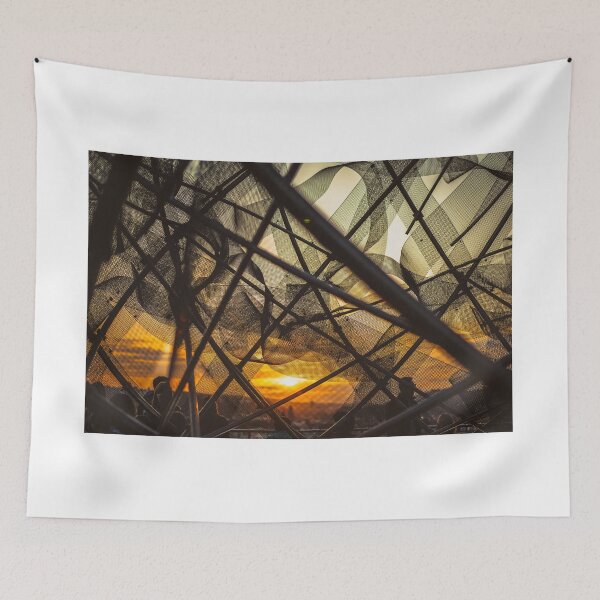 Item preview, czech evenings designed and sold by KingCobbs.
