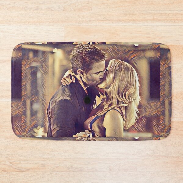 Item preview, PERFECT COUPLE GOALS TEAM designed and sold by LALITOBAT-MAN.