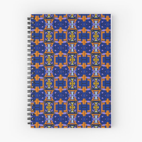 Item preview, ABSTRACT-209 designed and sold by Infopreneur123.