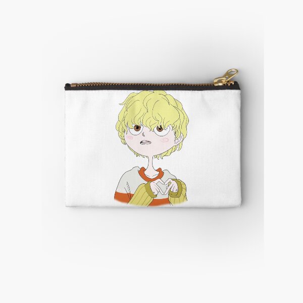 Item preview, Cora-san designed and sold by SibyTsu.