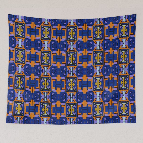 Item preview, ABSTRACT-209 designed and sold by Infopreneur123.