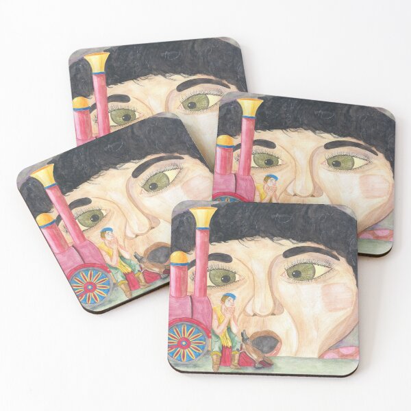Item preview, lack of tooth dust designed and sold by BandeleArt.