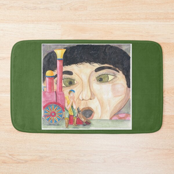 Item preview, lack of tooth dust designed and sold by BandeleArt.