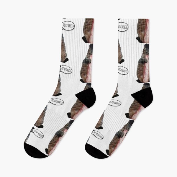 Item preview, Baguette Cat designed and sold by paellax.