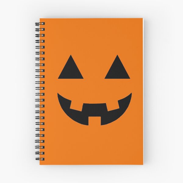 Item preview, Jack O Lantern designed and sold by PingusTees.