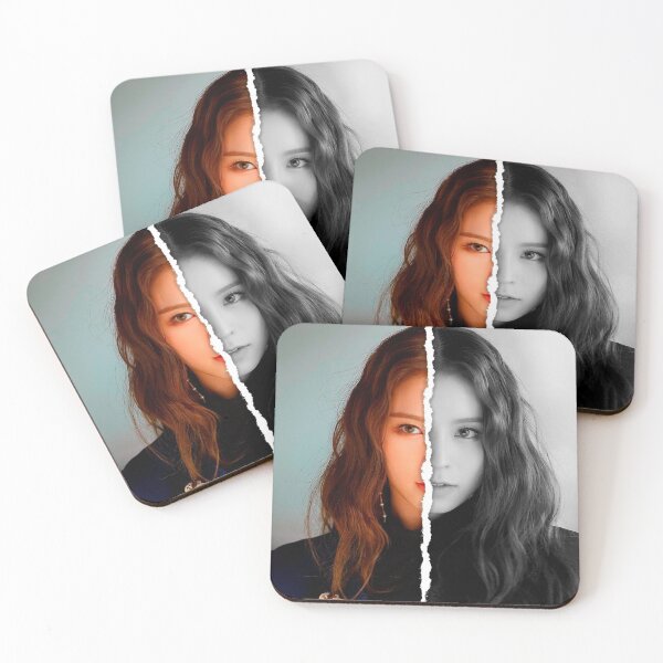 Item preview, CLC Elkie (divided photo) designed and sold by stailok's place.