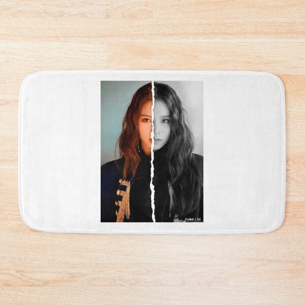Item preview, CLC Elkie (divided photo) designed and sold by stailok's place.