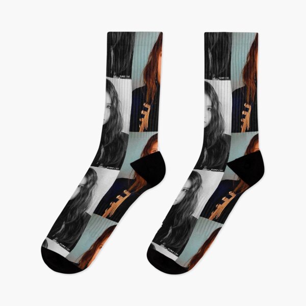 Item preview, CLC Elkie (divided photo) designed and sold by stailok's place.