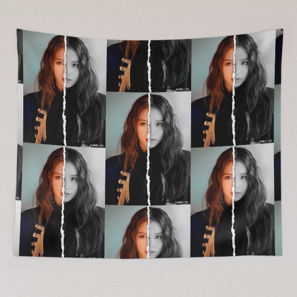 Item preview, CLC Elkie (divided photo) designed and sold by stailok's place.