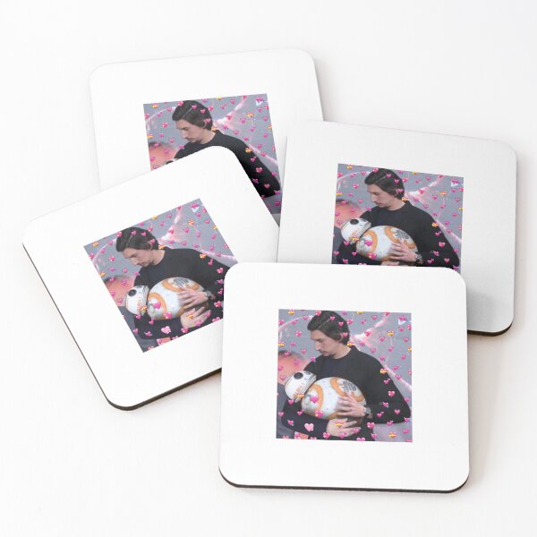 Item preview, precious beans designed and sold by taylorobinson43.