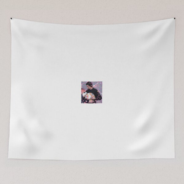 Item preview, precious beans designed and sold by taylorobinson43.