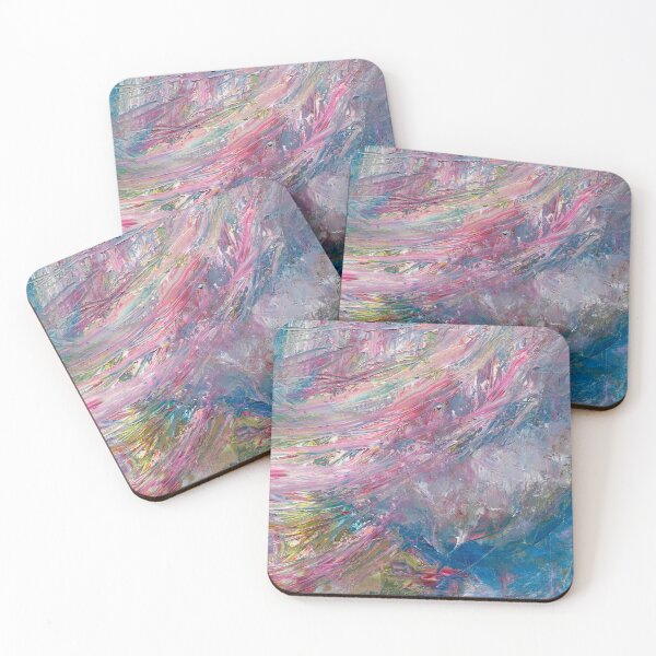 Item preview, Surreal Sweep designed and sold by LacNoslen.