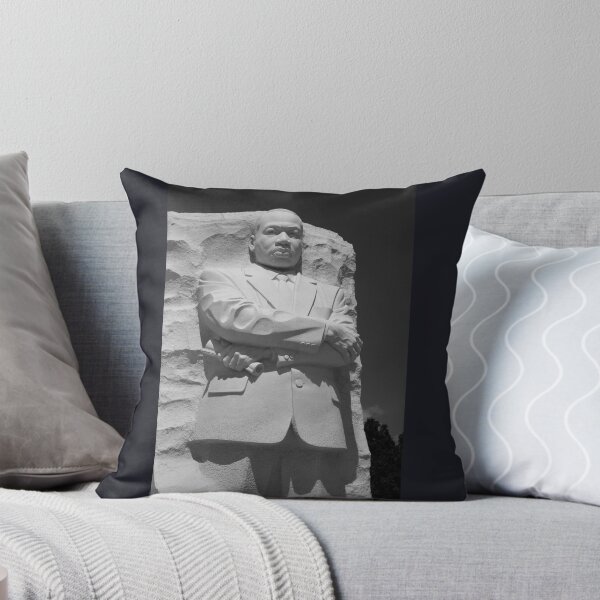 Artikelvorschau, MLK 1649BW entworfen und verkauft von Kenshots.