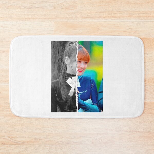 Item preview, EVERGLOW Wave (divided photo) designed and sold by stailok's place.