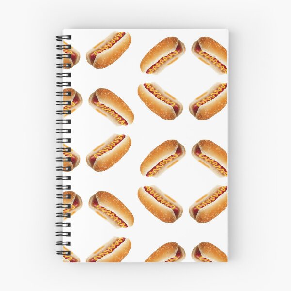 Item preview, Hot Dogs designed and sold by kaityfrederick.