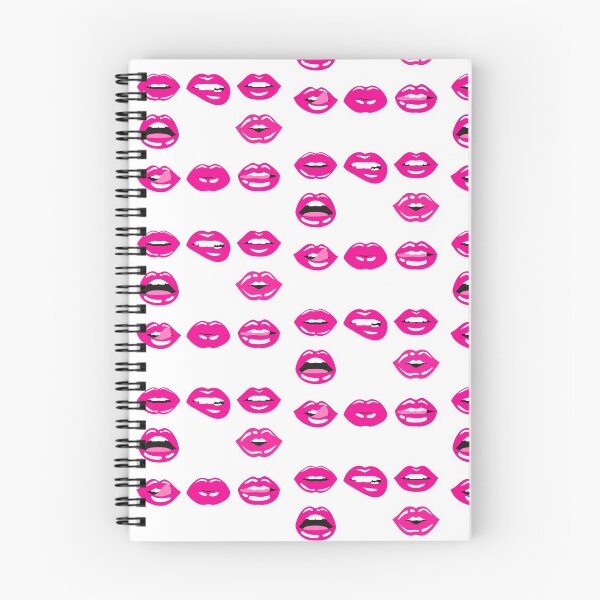 Item preview, read my lips  designed and sold by Alyson Zeller.