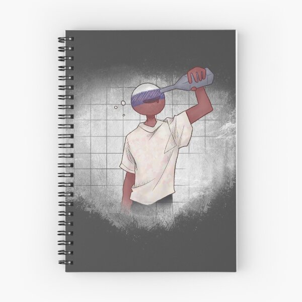 Item preview, Countryhumans // Drunk RUSSIA designed and sold by CandyZONE.