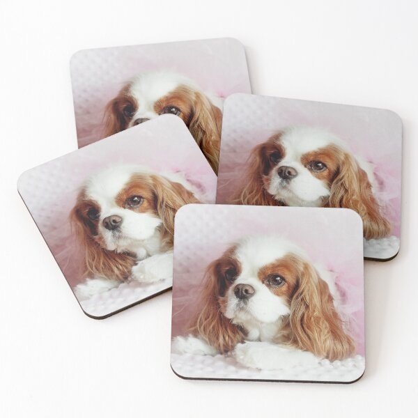 Item preview, The Diva designed and sold by Bevlea Ross.