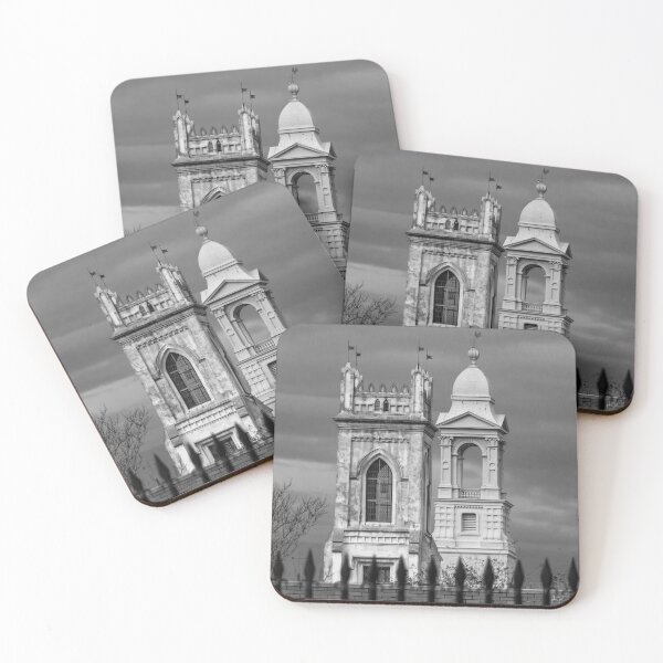 Item preview, :pve Charleston South Carolina designed and sold by johnlackphotos.