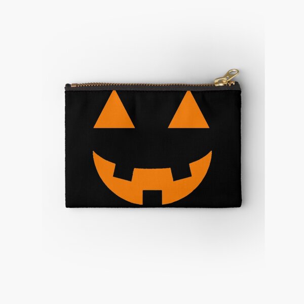 Item preview, Jack O Lantern (alternate) designed and sold by PingusTees.