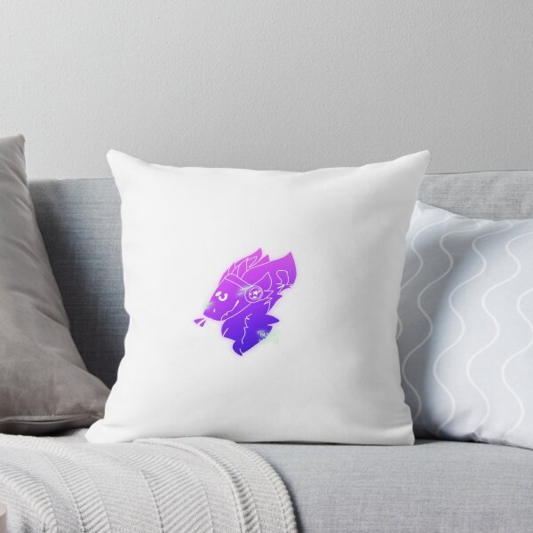 Item preview, Protogen designed and sold by GL1TCHuwu.