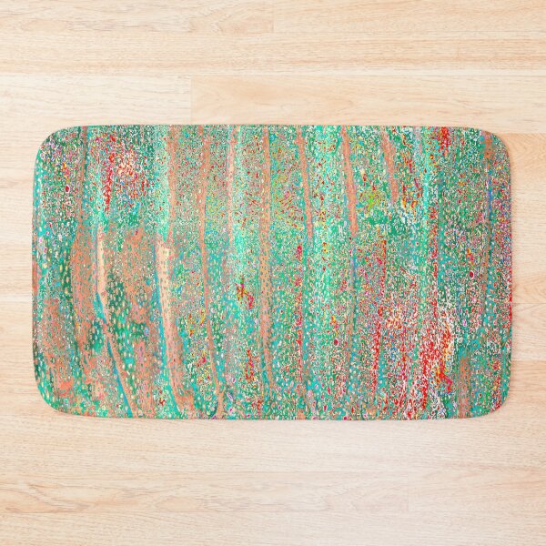 Item preview, Natural Pointillism designed and sold by louisxvpod.