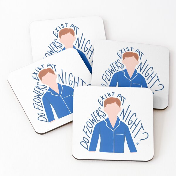 Item preview, Zell - Sack Lunch Bunch designed and sold by benzyne.