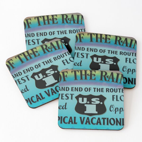 Item preview, End of the Rainbow designed and sold by johnlackphotos.