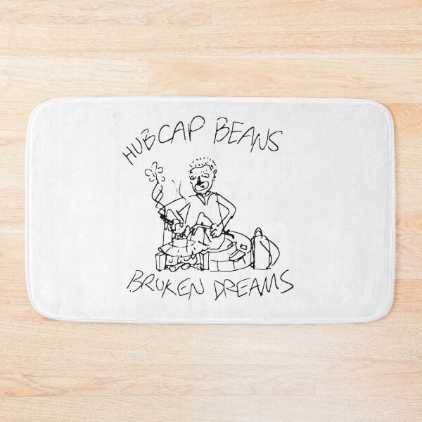 Item preview, A Hobo's Life for me designed and sold by JesterNotDead.