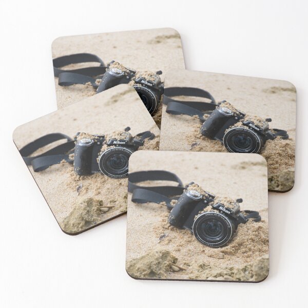 Item preview, Tough Break designed and sold by Bevlea Ross.
